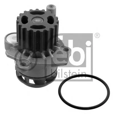 Водяной насос FEBI BILSTEIN купить