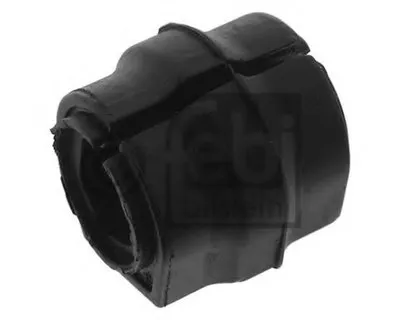 Опора, стабилизатор FEBI BILSTEIN купить