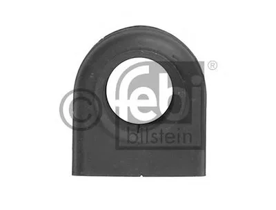 Опора, стабилизатор FEBI BILSTEIN купить