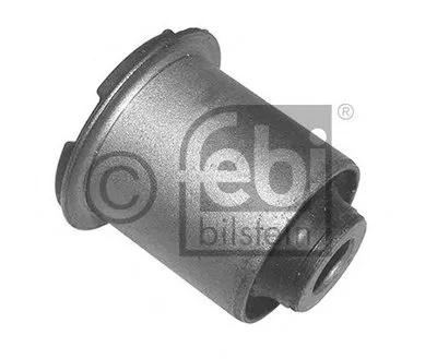 Подвеска, рычаг независимой подвески колеса FEBI BILSTEIN купить