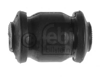 Подвеска, рычаг независимой подвески колеса FEBI BILSTEIN купить