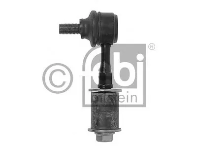 Тяга / стойка, стабилизатор FEBI BILSTEIN купить