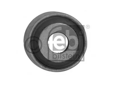 Подвеска, рычаг независимой подвески колеса FEBI BILSTEIN купить