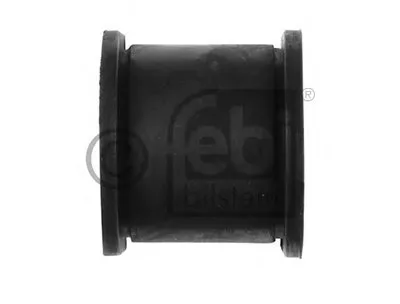 Опора, стабилизатор FEBI BILSTEIN купить