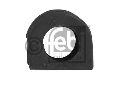 Опора, стабилизатор FEBI BILSTEIN купить