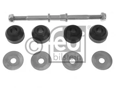 Тяга / стойка, стабилизатор PROKIT FEBI BILSTEIN купить