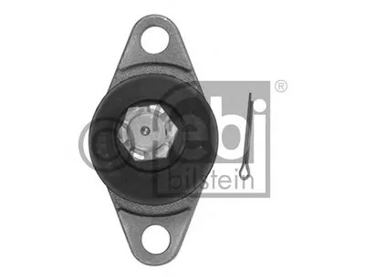 Шаровой шарнир FEBI BILSTEIN купить