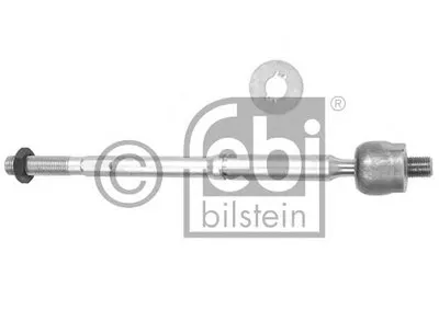 Осевой шарнир, рулевая тяга PROKIT FEBI BILSTEIN купить