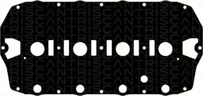 Прокладка, крышка головки цилиндра TRISCAN купить