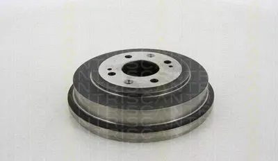 Тормозной барабан TRISCAN купить