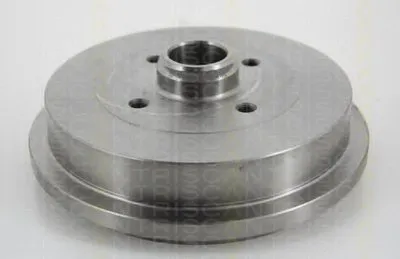 Тормозной барабан TRISCAN купить