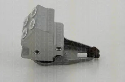 Регулятор тормозных сил TRISCAN купить