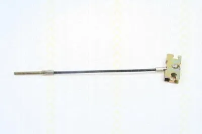 Трос, стояночная тормозная система TRISCAN купить