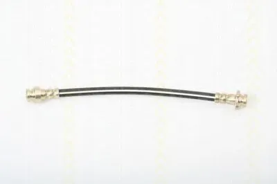 Тормозной шланг TRISCAN купить