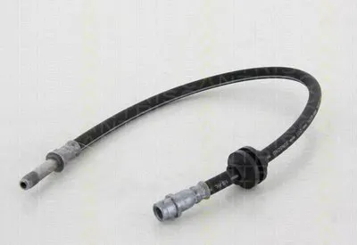 Тормозной шланг TRISCAN купить