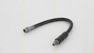 Тормозной шланг TRISCAN купить