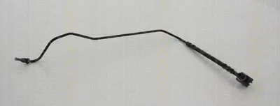 Тормозной шланг TRISCAN купить