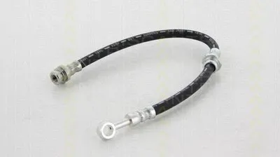 Тормозной шланг TRISCAN купить