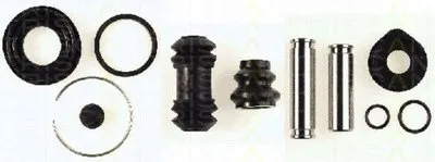 Ремкомплект, тормозной суппорт TRISCAN купить