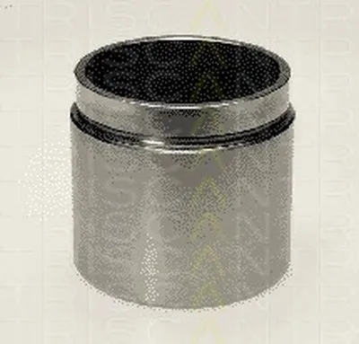 Поршень, корпус скобы тормоза TRISCAN купить