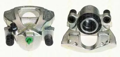 Тормозной суппорт TRISCAN купить