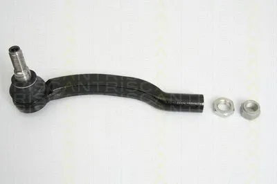 Наконечник поперечной рулевой тяги TRISCAN купить