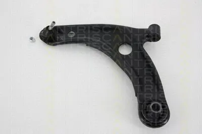 Рычаг независимой подвески колеса, подвеска колеса TRISCAN купить