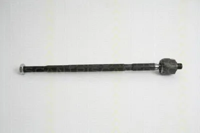 Осевой шарнир, рулевая тяга TRISCAN купить