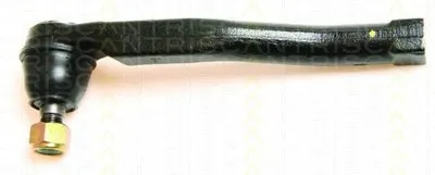 Наконечник поперечной рулевой тяги TRISCAN купить