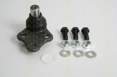 Шаровой шарнир TRISCAN купить