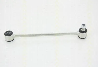 Тяга / стойка, стабилизатор TRISCAN купить