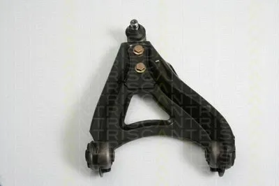 Рычаг независимой подвески колеса, подвеска колеса TRISCAN купить