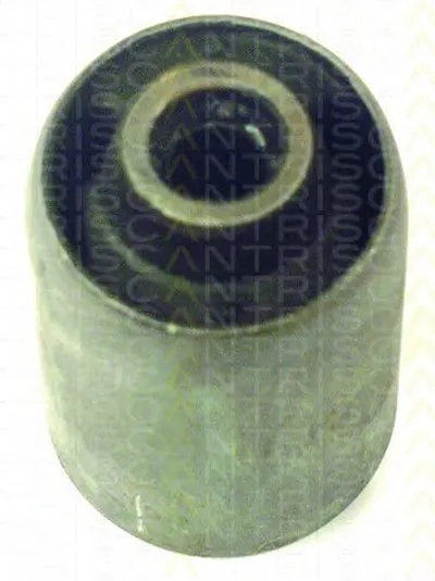 Подвеска, рычаг независимой подвески колеса TRISCAN купить