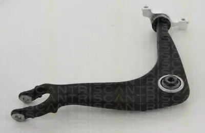 Рычаг независимой подвески колеса, подвеска колеса TRISCAN купить