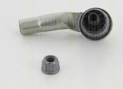 Наконечник поперечной рулевой тяги TRISCAN купить