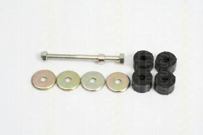 Тяга / стойка, стабилизатор TRISCAN купить