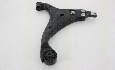 Рычаг независимой подвески колеса, подвеска колеса TRISCAN купить