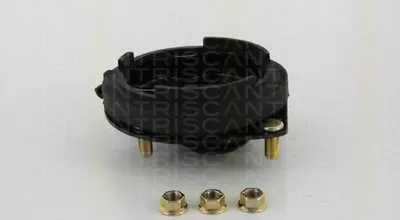 Опора стойки амортизатора TRISCAN купить