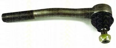 Наконечник поперечной рулевой тяги TRISCAN купить