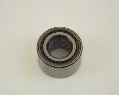 Комплект подшипника ступицы колеса TRISCAN купить