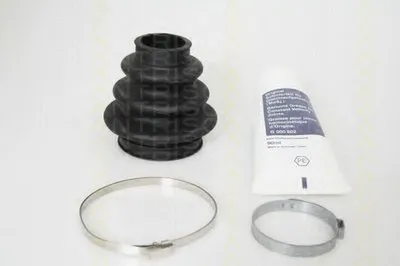 Комплект пылника, приводной вал TRISCAN купить