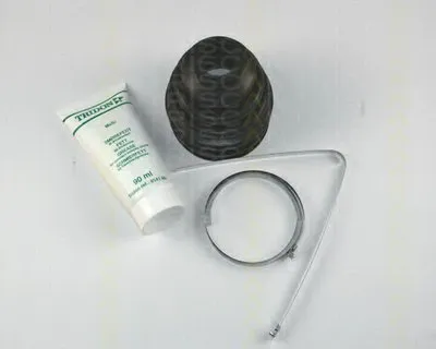 Комплект пылника, приводной вал TRISCAN купить