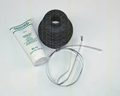 Комплект пылника, приводной вал TRISCAN купить