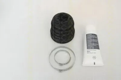 Комплект пылника, приводной вал TRISCAN купить