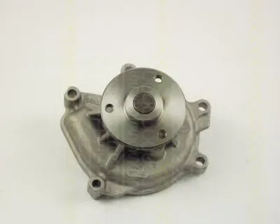 Водяной насос TRISCAN купить