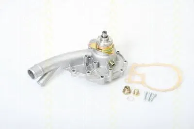 Водяной насос TRISCAN купить