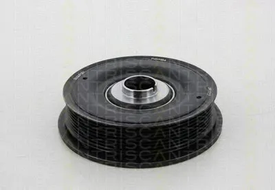 Ременный шкив, коленчатый вал TRISCAN купить