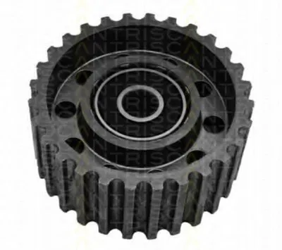 Паразитный / Ведущий ролик, зубчатый ремень TRISCAN купить