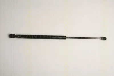 Газовая пружина, крышка багажник TRISCAN купить