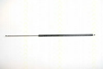 Газовая пружина, крышка багажник TRISCAN купить